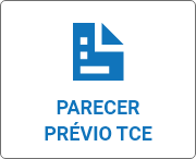 00_tp_banner_ParecerPrevio